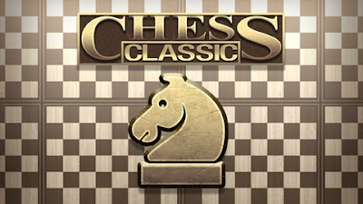 Chess Classic