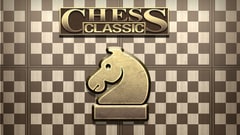 chessclassic